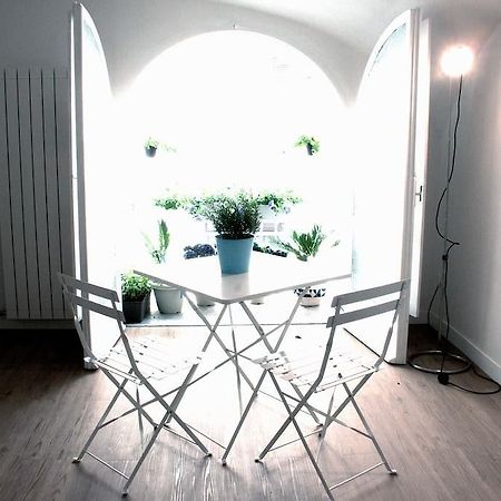 La Spezia City Apartment Minzoni 20 Exterior photo
